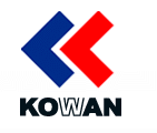Kowan Logo